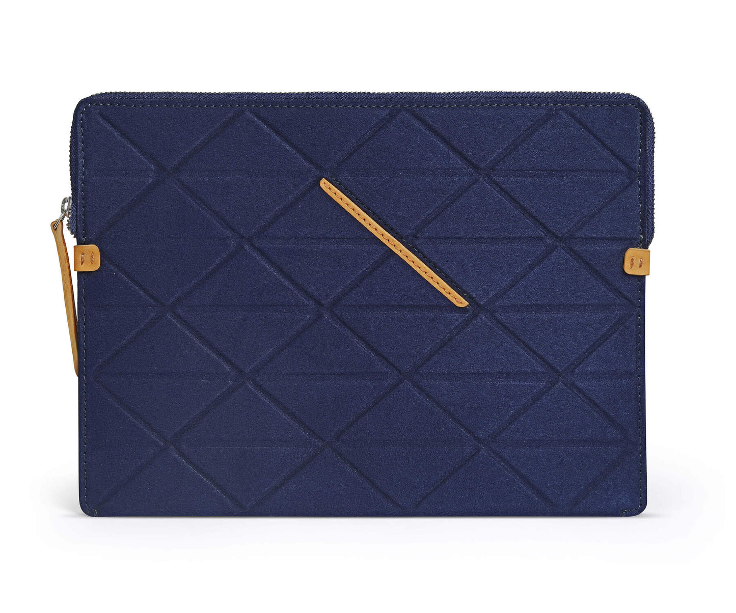 Buy Large Blue Sleeve Bag - Tablets, Ipad Bags - Taamaa